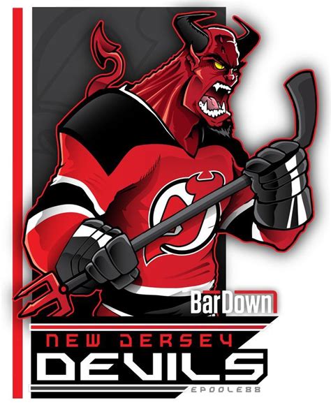 The Countdown Begins: NJ Devils' Magic Number Update